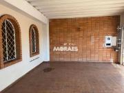 Casa / Sobrado para Locação em Bauru/SP Jardim Bela... Casa / Sobrado para Locação em Bauru/SP Jardim Bela...