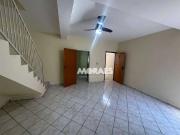 Casa / Sobrado para Locação em Bauru/SP Jardim Brasil 3...