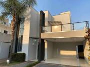 Casa / Sobrado para Locação em Bauru/SP Jardim Colonial...