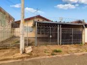 Casa / Sobrado para Locação em Bauru/SP Jardim Cruzeiro...