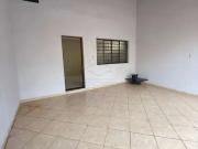 Casa / Sobrado para Locação em Bauru/SP Jardim Cruzeiro...