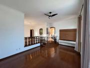 Casa / Sobrado para Locação em Bauru/SP Jardim Cruzeiro...