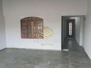 Casa / Sobrado para Locação em Bauru/SP Jardim Cruzeiro...