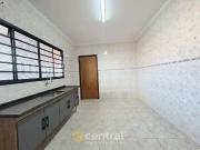 Casa / Sobrado para Locação em Bauru/SP Jardim de Allah...