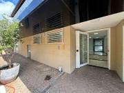 Casa / Sobrado para Locação em Bauru/SP Jardim Dona...