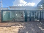 Casa / Sobrado para Locação em Bauru/SP Jardim Dona...