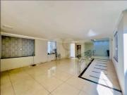Casa / Sobrado para Locação em Bauru/SP Jardim Dona...
