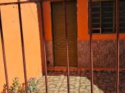 Casa / Sobrado para Locação em Bauru/SP Jardim Eldorado...