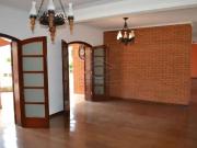 Casa / Sobrado para Locação em Bauru/SP Jardim Estoril 3...