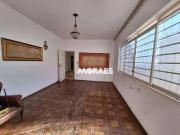 Casa / Sobrado para Locação em Bauru/SP Jardim Estoril 3...
