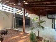 Casa / Sobrado para Locação em Bauru/SP Jardim Estoril 3...