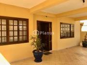 Casa / Sobrado para Locação em Bauru/SP Jardim Estoril 4...