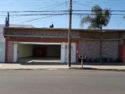 Casa / Sobrado para Locação em Bauru/SP Jardim Estoril 5...