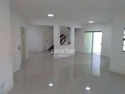 Casa / Sobrado para Locação em Bauru/SP Jardim Estoril 5...