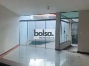 Casa / Sobrado para Locação em Bauru/SP Jardim Estoril...