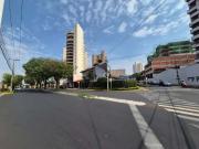 Casa / Sobrado para Locação em Bauru/SP Jardim Estoril...