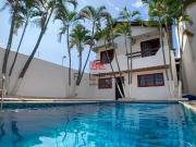 Casa / Sobrado para Locação em Bauru/SP Jardim Estoril...