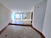 Casa / Sobrado para Locação em Bauru/SP Jardim Estoril...