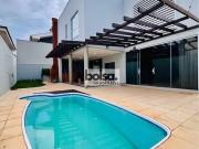 Casa / Sobrado para Locação em Bauru/SP Jardim Estoril V...