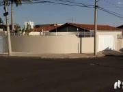 Casa / Sobrado para Locação em Bauru/SP Jardim Europa 3...