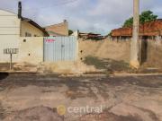 Casa / Sobrado para Locação em Bauru/SP Vila São João do...