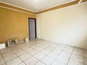 Casa / Sobrado para Locação em Bauru/SP Jardim Ferraz 3...