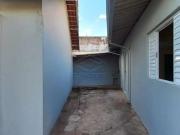 Casa / Sobrado para Locação em Bauru/SP Jardim Gerson...