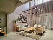 Casa / Sobrado para Locação em Bauru/SP Jardim Marabá 3...