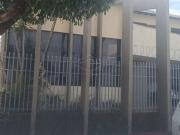 Casa / Sobrado para Locação em Bauru/SP Jardim Marambá 3...