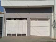 Casa / Sobrado para Locação em Bauru/SP Jardim Ouro...