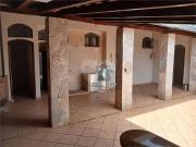 Casa / Sobrado para Locação em Bauru/SP Jardim Panorama...