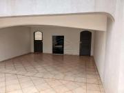Casa / Sobrado para Locação em Bauru/SP Jardim Panorama...