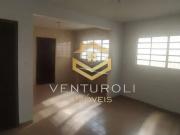 Casa / Sobrado para Locação em Bauru/SP Jardim Panorama...