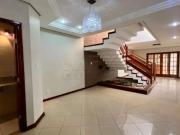 Casa / Sobrado para Locação em Bauru/SP Jardim Panorama...