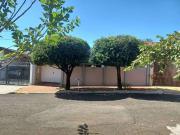 Casa / Sobrado para Locação em Bauru/SP Jardim Panorama...