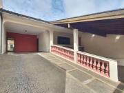 Casa / Sobrado para Locação em Bauru/SP Jardim...