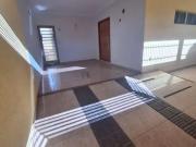Casa / Sobrado para Locação em Bauru/SP Jardim Planalto...