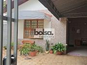 Casa / Sobrado para Locação em Bauru/SP Jardim Planalto...