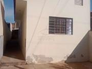 Casa / Sobrado para Locação em Bauru/SP Jardim Prudência...
