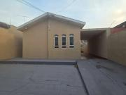 Casa / Sobrado para Locação em Bauru/SP Jardim Santana 5...