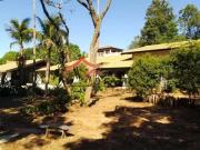 Casa / Sobrado para Locação em Bauru/SP Jardim Shangri...