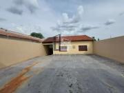 Casa / Sobrado para Locação em Bauru/SP Jardim Silvestre...