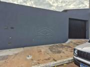 Casa / Sobrado para Locação em Bauru/SP Jardim Silvestre...