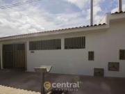 Casa / Sobrado para Locação em Bauru/SP Jardim Solange 2...