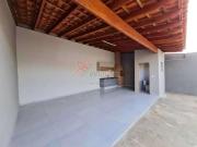 Casa / Sobrado para Locação em Bauru/SP Jardim Solange 2...