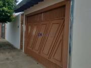 Casa / Sobrado para Locação em Bauru/SP Jardim Terra...