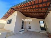 Casa / Sobrado para Locação em Bauru/SP Jardim Terra...