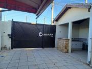 Casa / Sobrado para Locação em Bauru/SP Jardim Vânia... Casa / Sobrado para Locação em Bauru/SP Jardim Vânia...