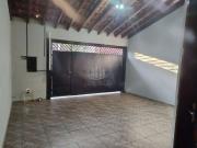Casa / Sobrado para Locação em Bauru/SP Jardim Vânia...