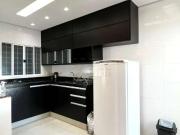 Casa / Sobrado para Locação em Bauru/SP Jardim Vânia...